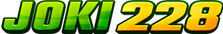 Joki228